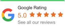 Rate us on Google