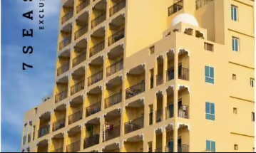 7 Seasons Dubai