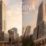 101 spadina condominiums 01