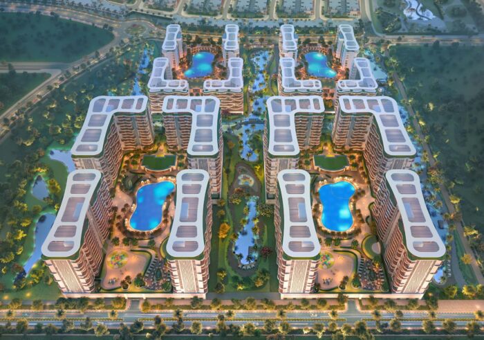 damac lagoon views phase 3 digital brochure scaled