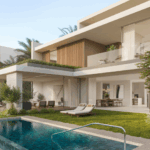 dubai property for sale