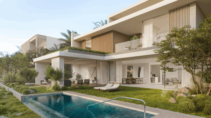 dubai property for sale