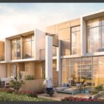 Invest at NATURA Dubai