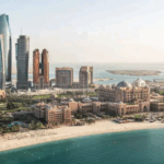 how to buy property in dubai