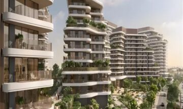 Verdes by Haven 2 Dubai
